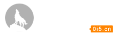 【楟❔몋字㄀㤀㜀ὧ﹖网】